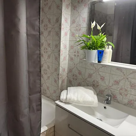 Ruime Frontaal Zeezicht Aaa Locatie * Ostende